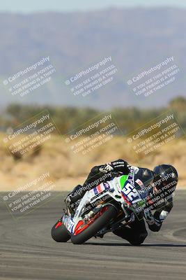 media/Jan-18-2024-Racers Edge (Thu) [[008952c709]]/B Group/Session 2 (Turn 16)/